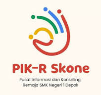 Logo PIK-R Skone
